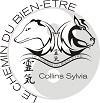 Colins logo ying yang 2